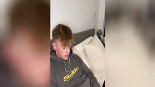 video_86@29-04-2025_01-47-44