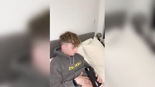 video_86@29-04-2025_01-47-44