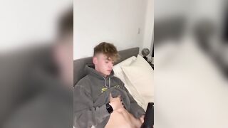 video_86@29-04-2025_01-47-44