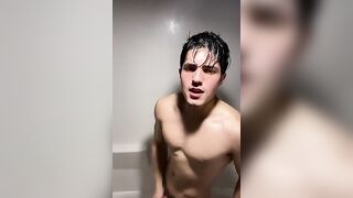 jhonbadass