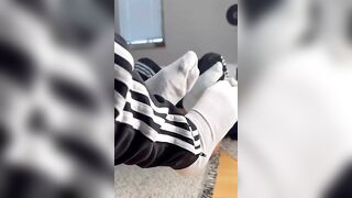 video_412@07-05-2025_08-38-24