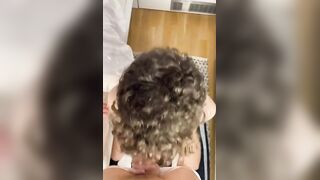 video_324@06-05-2025_06-42-11