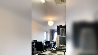 video_175@29-04-2025_22-02-33