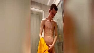 video_584@19-05-2025_23-44-38