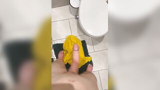 video_584@19-05-2025_23-44-38