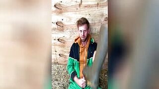 20210520-0830_barn-wank-cum-on-boot-1621512808609