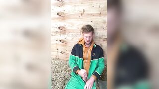 20210520-0830_barn-wank-cum-on-boot-1621512808609