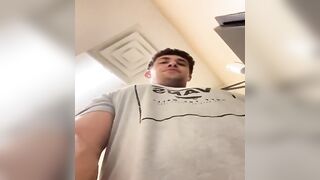4npositivitybeast