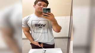 4npositivitybeast