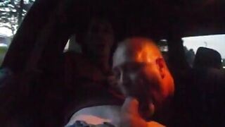 VOYEUR FINDS 1 (300)