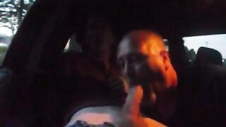 VOYEUR FINDS 1 (300)