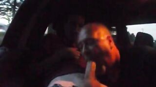 VOYEUR FINDS 1 (300)