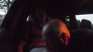 VOYEUR FINDS 1 (300)