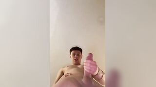jeffrey_cottom
