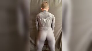 logan140164