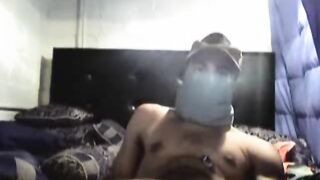 13 inch uncut measurement