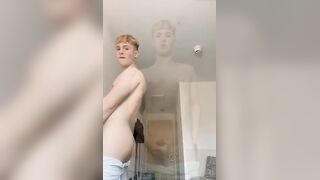 video_38@29-04-2025_01-46-45