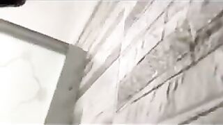 turkish part 2 (105)