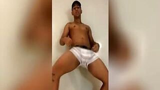 capucho