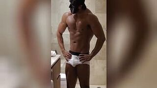 mrjamessmith25