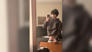 0hwmgl21kigkm6erv5hzr_source