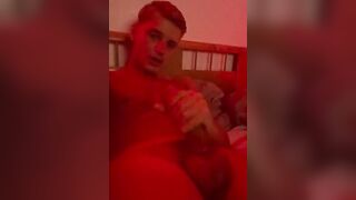 video_296@05-05-2025_19-13-26