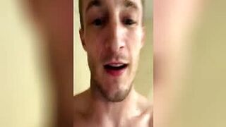 mattychew341