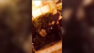 VOYEUR FINDS PP 4 (196)