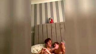 video_3@29-04-2025_01-41-56