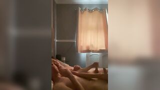 video_3@29-04-2025_01-41-56