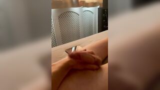 video_3@29-04-2025_01-41-56