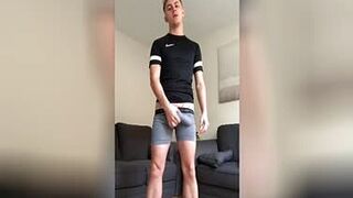 video_428@08-05-2025_00-52-32