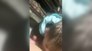 hotbaldcock48
