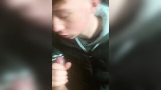 hotbaldcock48