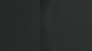 Horny jamaican dude getting a handjob in his car