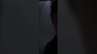 1610325360 - Got supper horny on my flight back to Denver Had to blow a load for you guys ???? also have 2 more videos coming this week for you ????