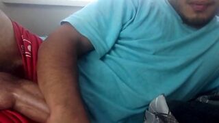 The widest load ever