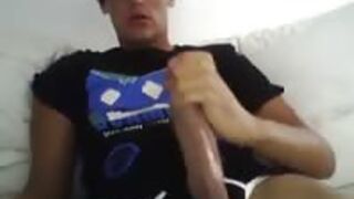 Sweet merciful Jesus...