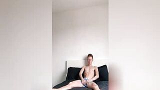 0gmqxy7zuysjtrwlkc9mo_source