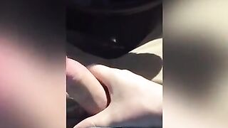 I want to go shopping with this guy