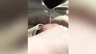 I want to go shopping with this guy