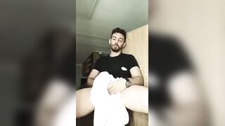 turkish part 2 (143)