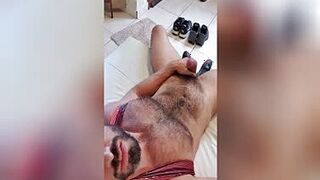 0gn1fz240q4ims30ct5xf_source