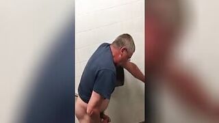 tumblr_ori3goaZz61tqsdrb