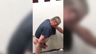 tumblr_ori3goaZz61tqsdrb