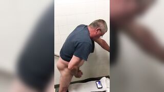 tumblr_ori3goaZz61tqsdrb