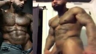 Alfredo Sanchez On / Off