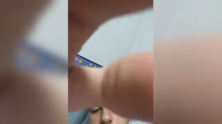 Straight Spanish Twink No. 2