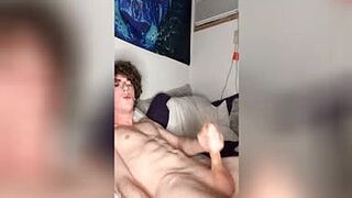 0hx7l79nu7erb23lfkl88_source