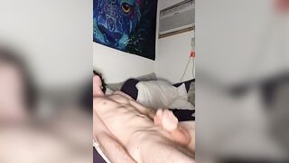 0hx7l79nu7erb23lfkl88_source